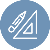 Hagyja rá a piszkos munkát! A készülék a lebegő szennyeződések kiszűrésén túl azzal is megkönnyíti felhasználója életét, hogy önmagát 