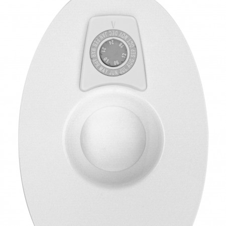 Deckel_Aqualizer_Home