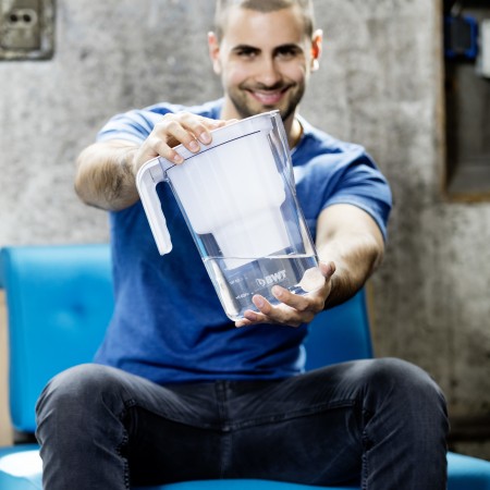 BWT_Vida_White_Mood03