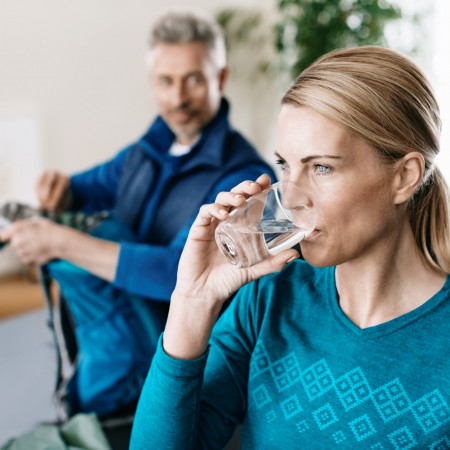 BWT_Szene10_0477_V1_final