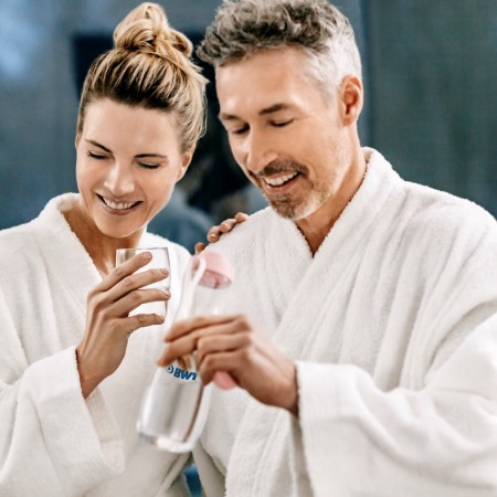 BWT_Szene12_0033_fin