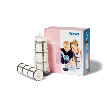 Hygienebox_main6_1280x1280