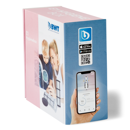 Hygienebox_main8_1280x1280