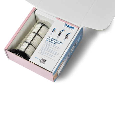 Hygienebox_main9_1280x1280