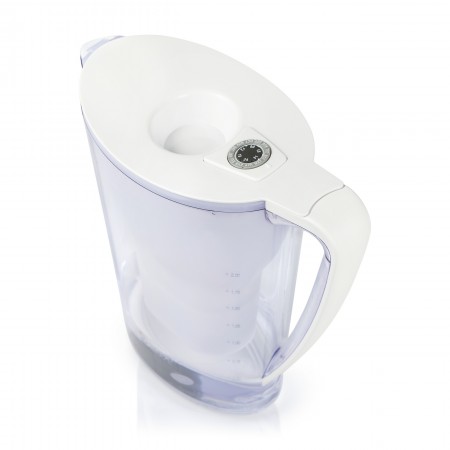 AQUAlizer Home_vogelperspektive