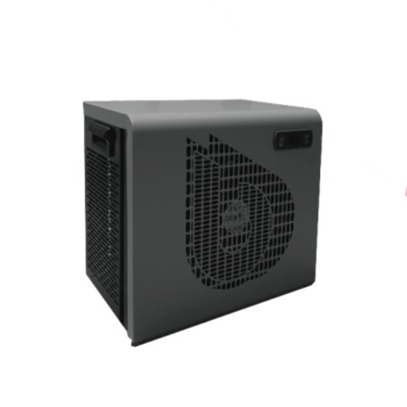 BWT MINI CONNECT 15 medence hőszivattyú 